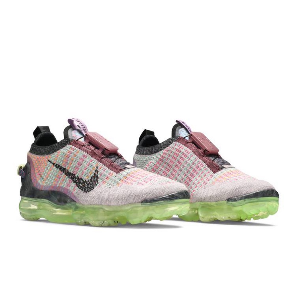 Vapormax shoes